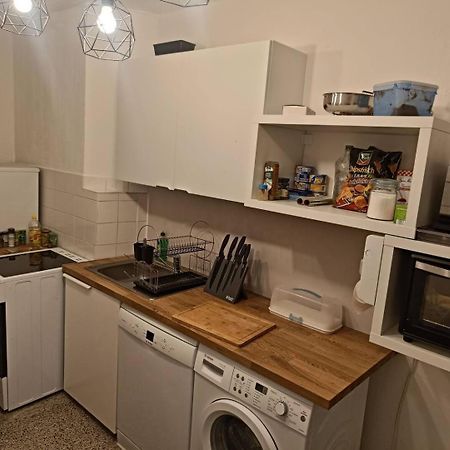 Brunswick Central Charm: Cozy City Room! Esterno foto