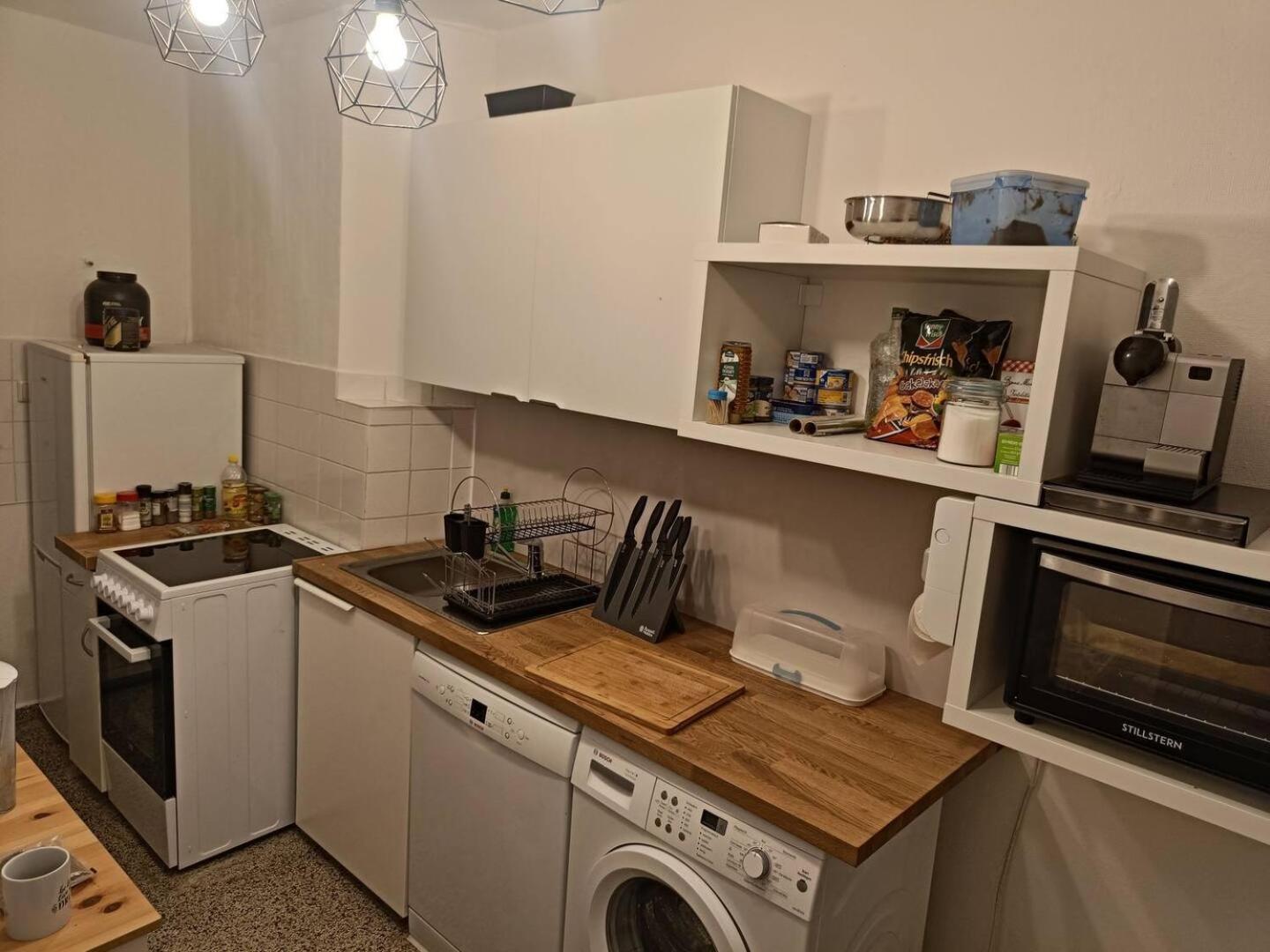 Brunswick Central Charm: Cozy City Room! Esterno foto