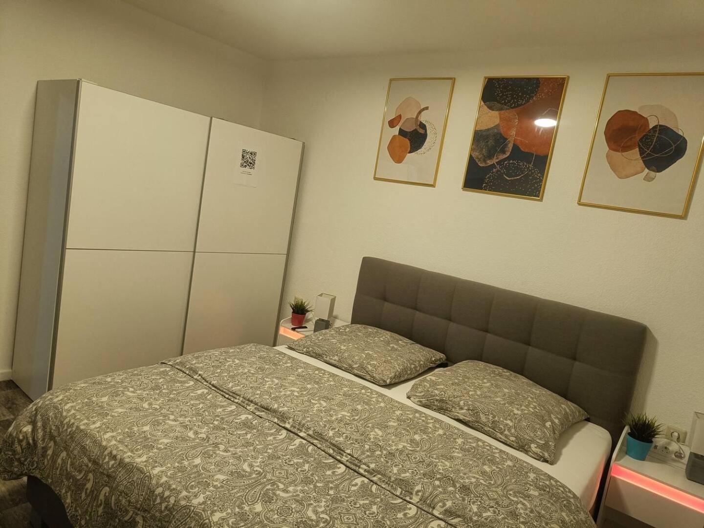 Brunswick Central Charm: Cozy City Room! Esterno foto