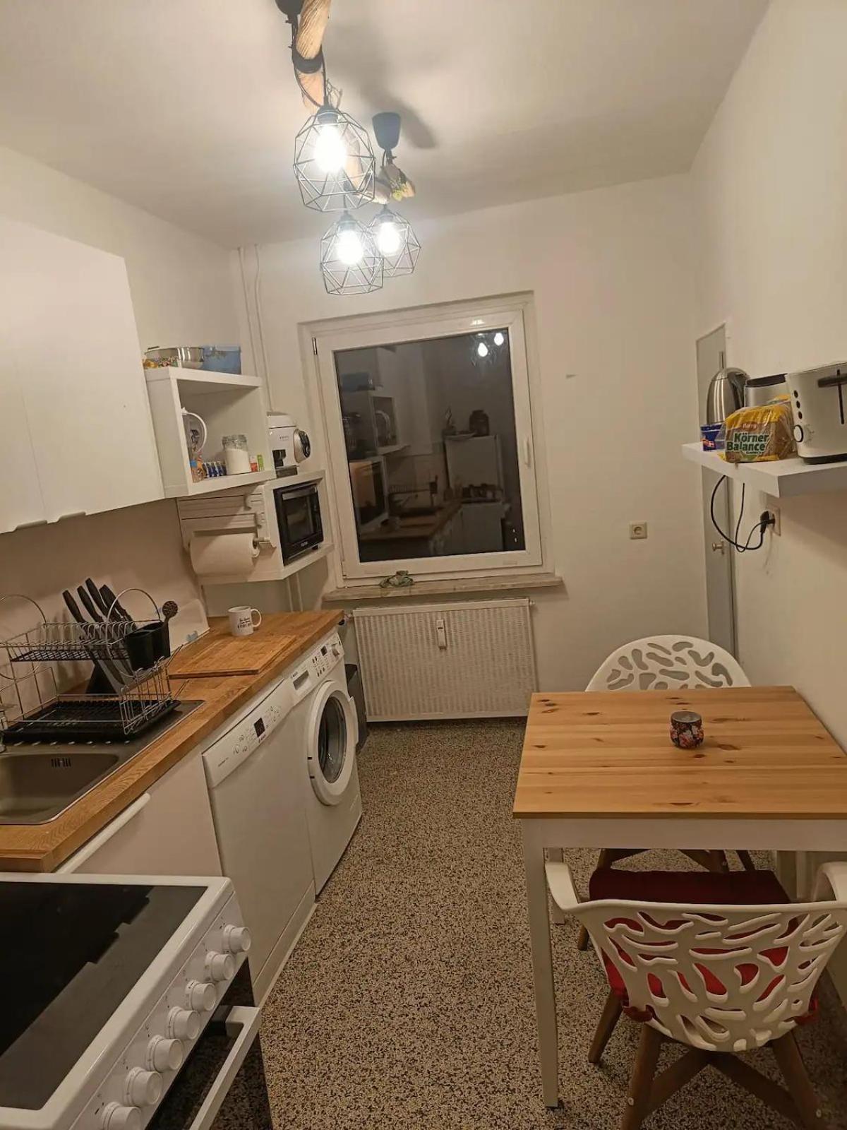 Brunswick Central Charm: Cozy City Room! Esterno foto