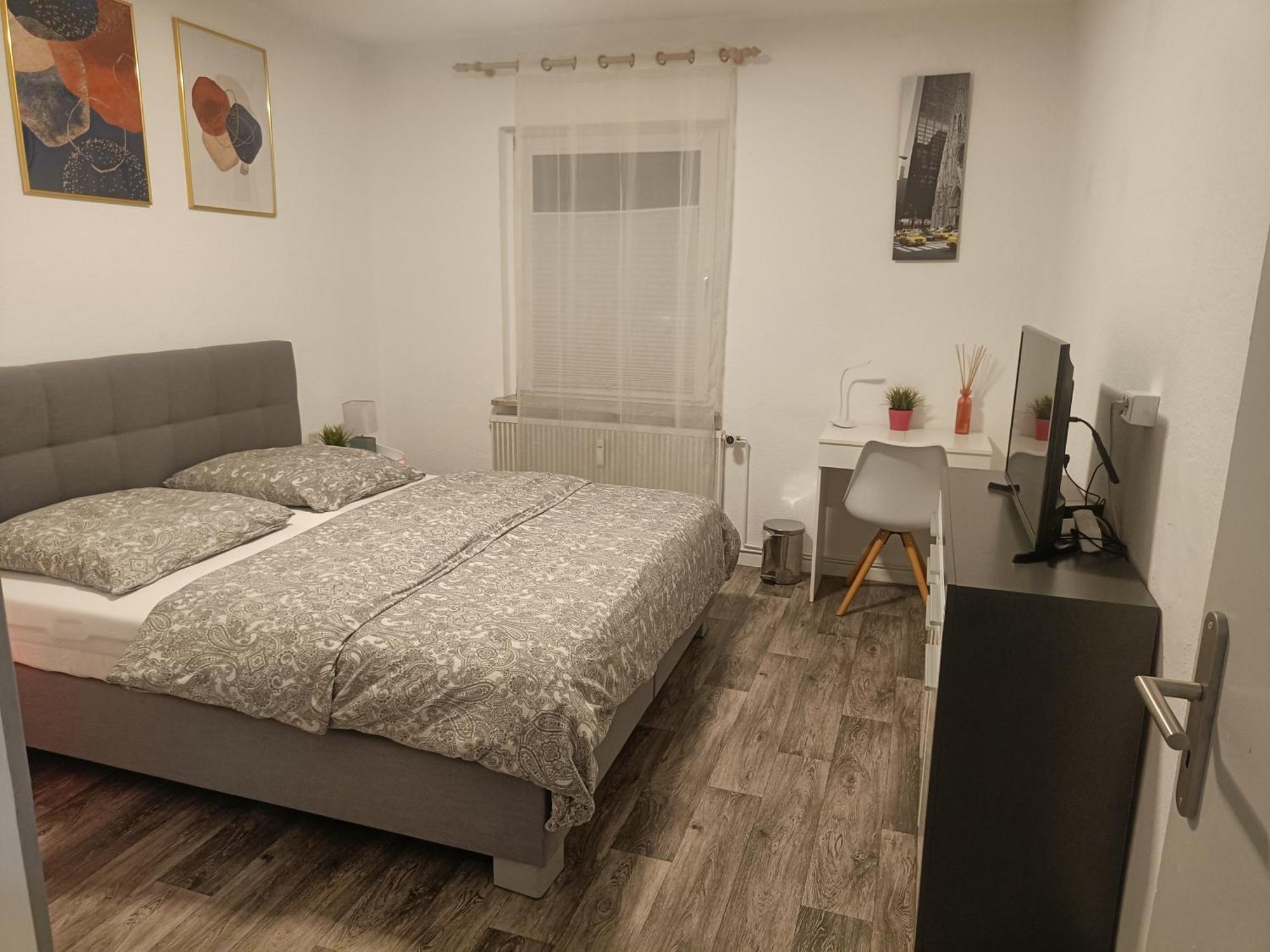 Brunswick Central Charm: Cozy City Room! Esterno foto